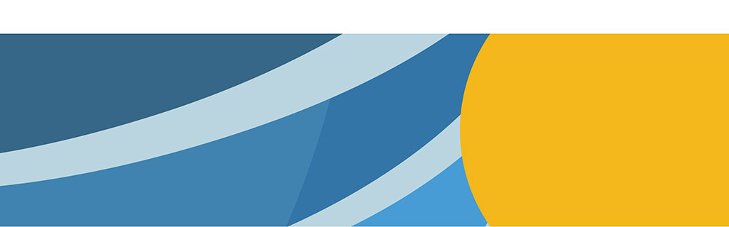 RYLA-Portfolio_09 case study