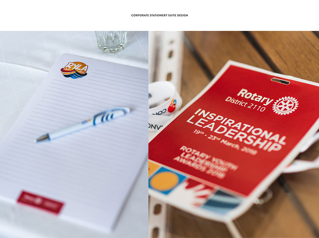 RYLA-Portfolio_10 case study