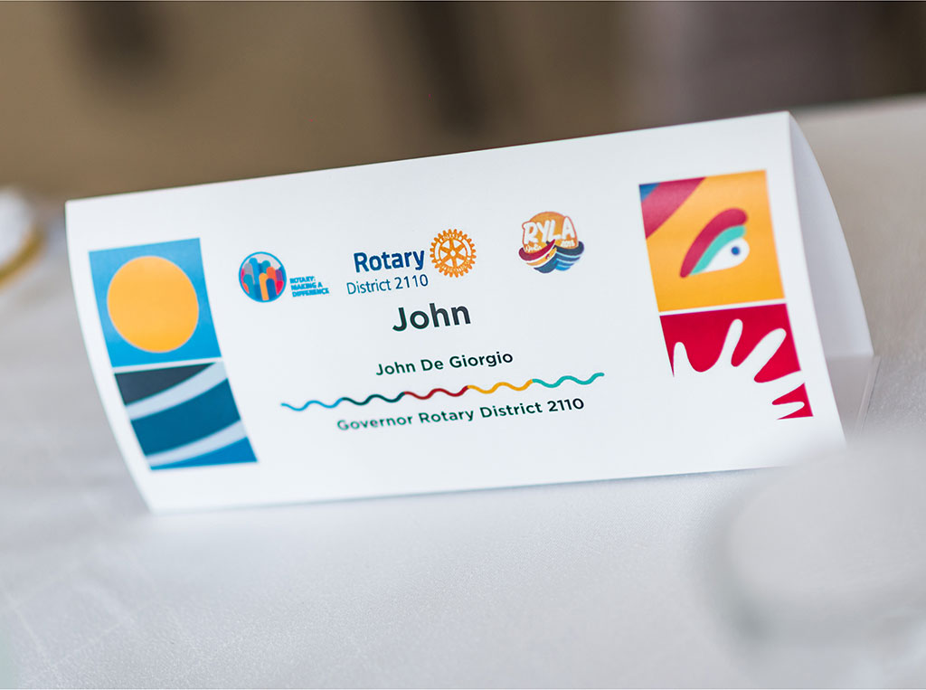 RYLA-Portfolio_12 case study