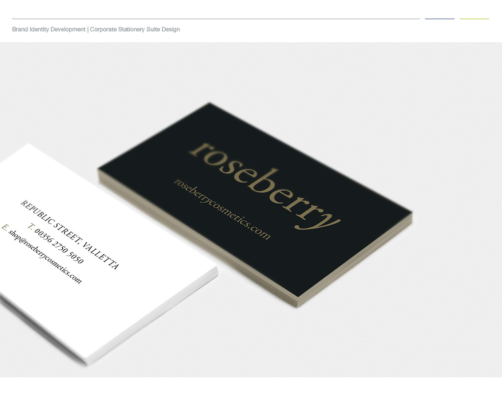 Roseberry-x-CS_Website-Portfolio_01 case study