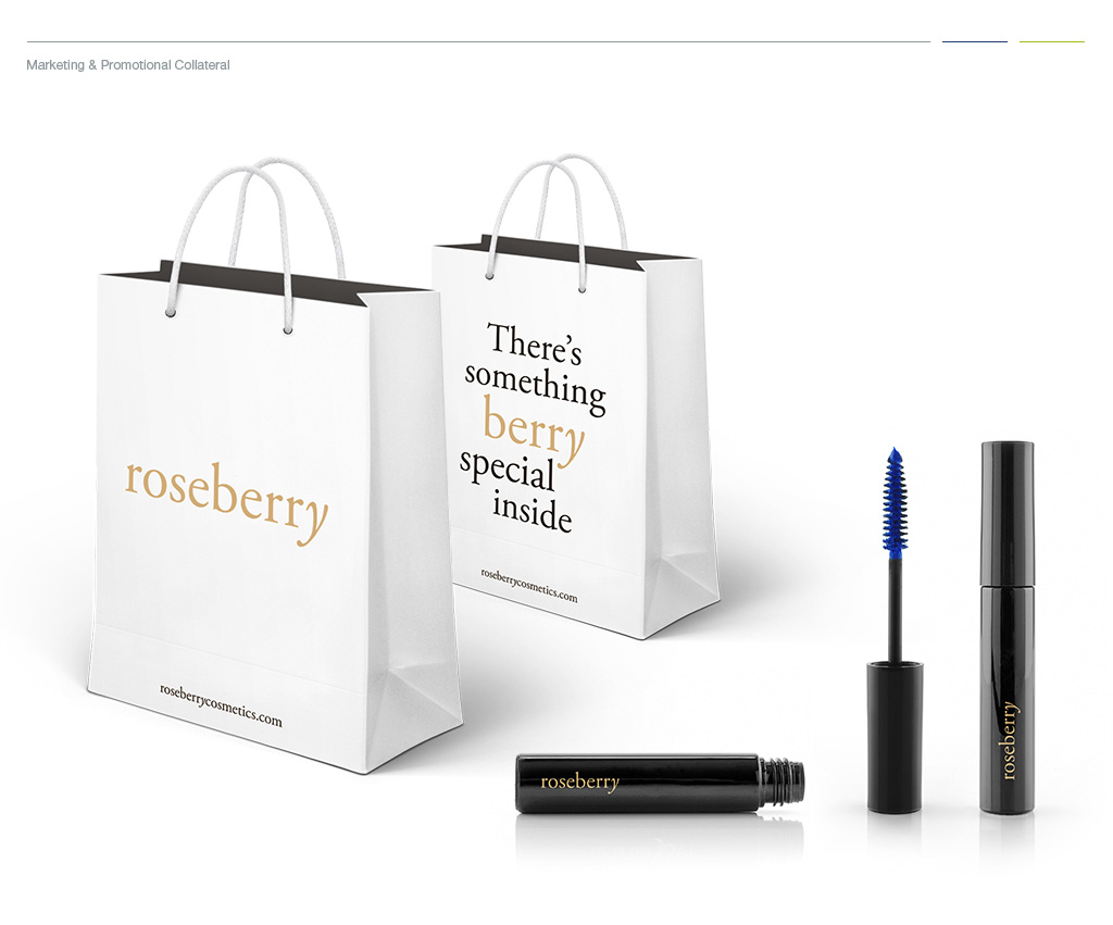 Roseberry-x-CS_Website-Portfolio_02 case study