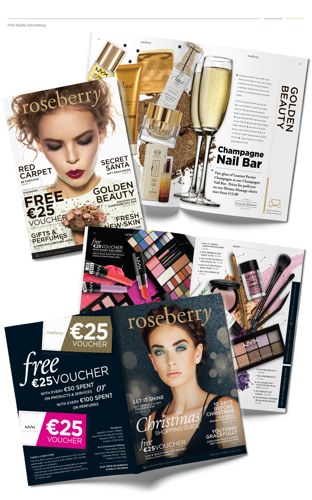 Roseberry-x-CS_Website-Portfolio_04 case study