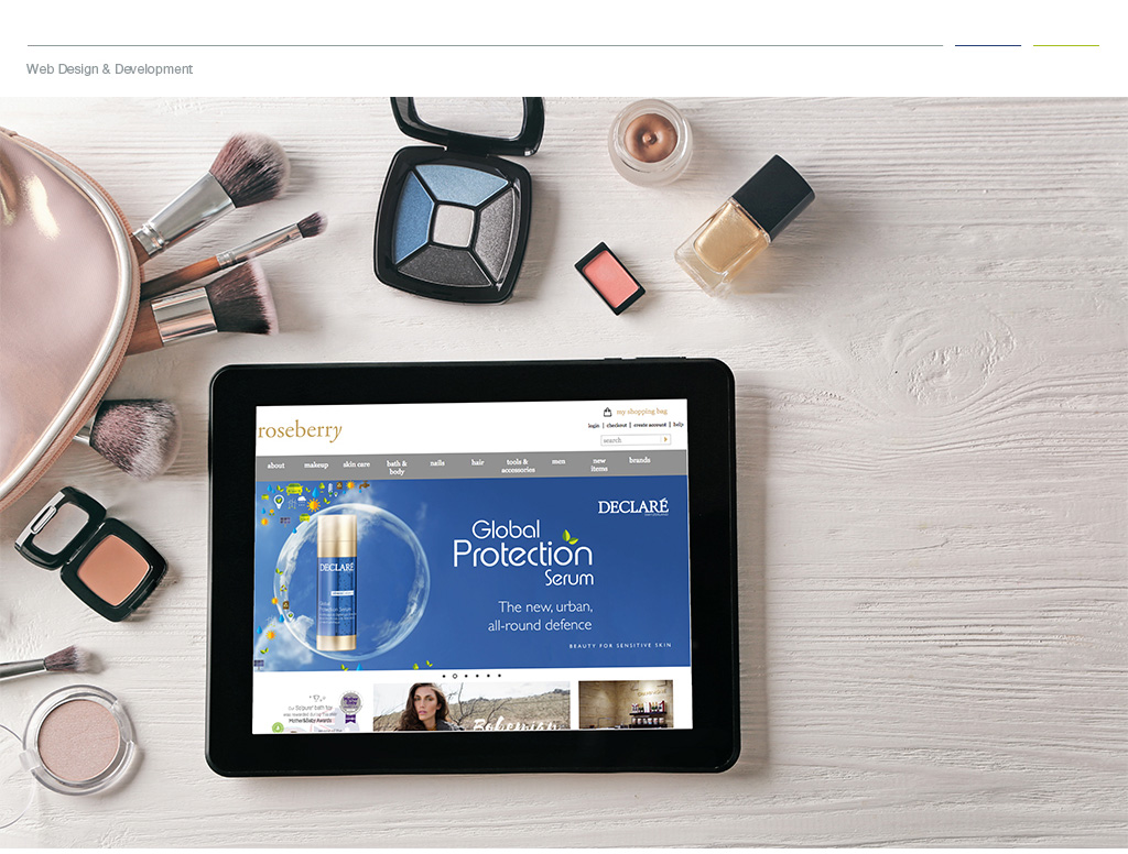 Roseberry-x-CS_Website-Portfolio_06 case study