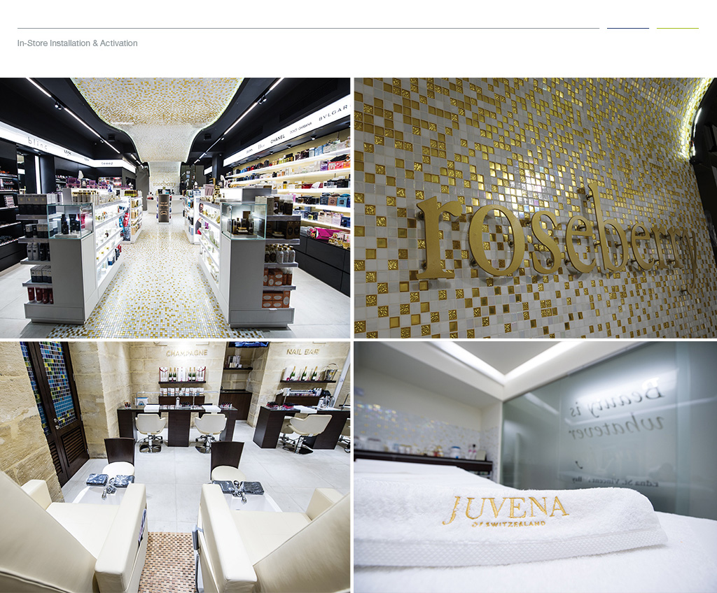 Roseberry-x-CS_Website-Portfolio_08 case study