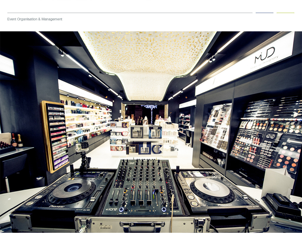 Roseberry-x-CS_Website-Portfolio_09 case study