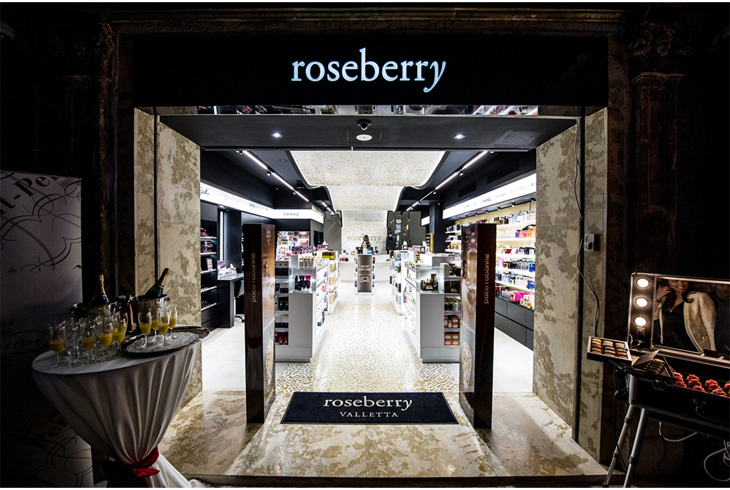 Roseberry-x-CS_Website-Portfolio_10 case study