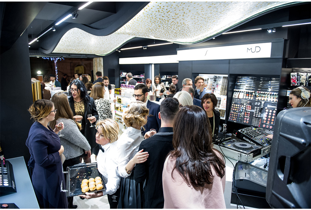 Roseberry-x-CS_Website-Portfolio_11 case study