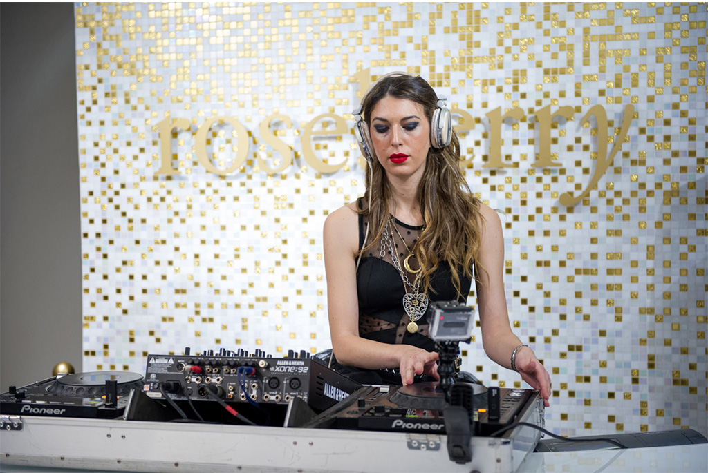 Roseberry-x-CS_Website-Portfolio_12 case study