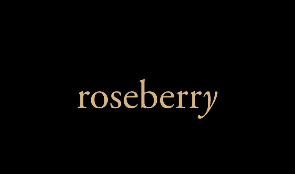 RoseberryCS-Website-Portfolio_Masthead case study