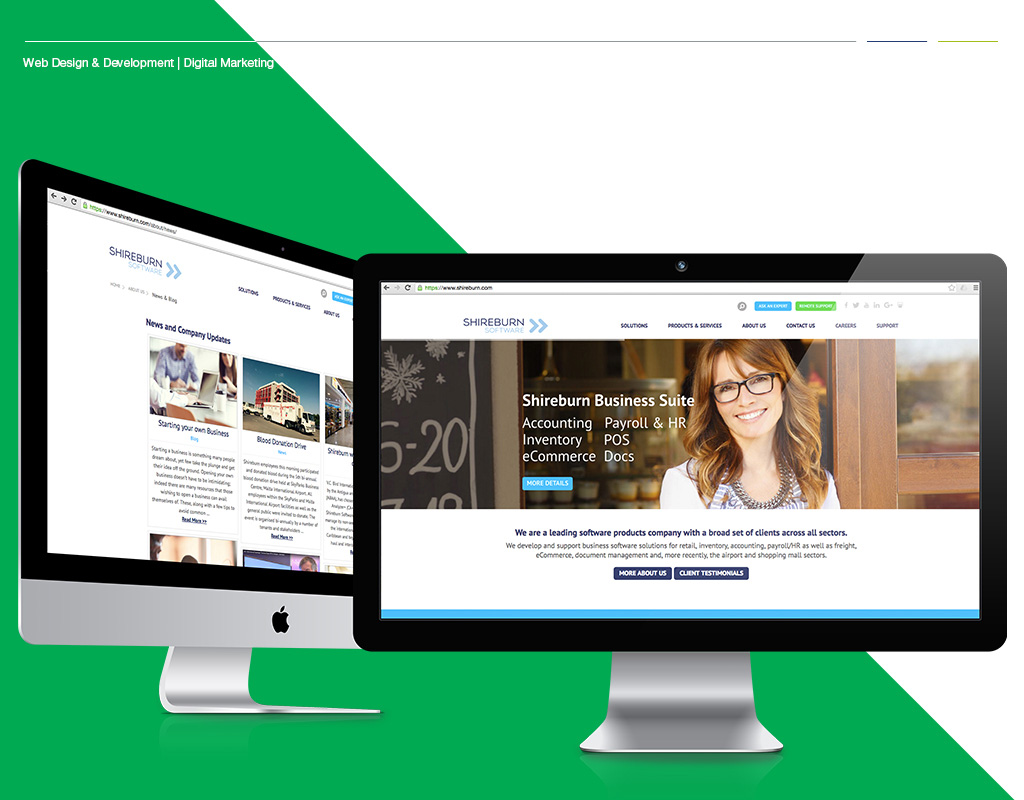 Shireburn-Software-x-CS__Website-Portfolio_01 case study