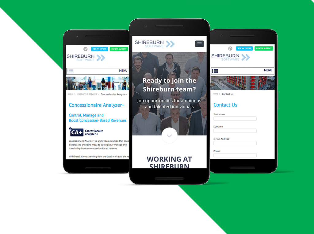 Shireburn-Software-x-CS__Website-Portfolio_02 case study