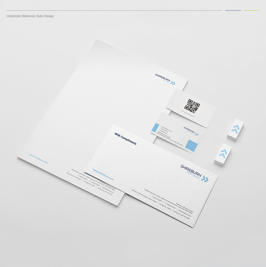 Shireburn-Software-x-CS__Website-Portfolio_03 case study