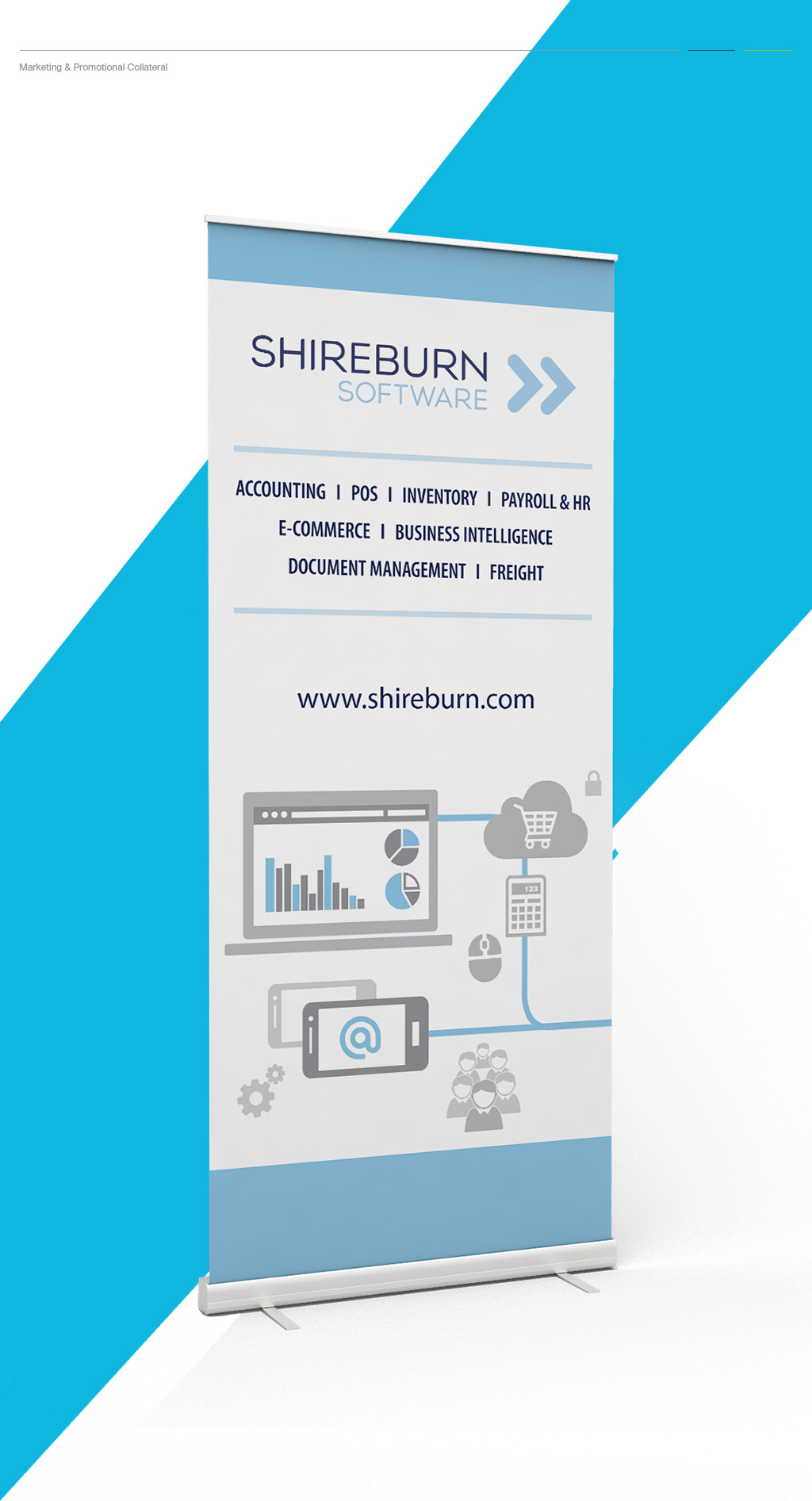 Shireburn-Software-x-CS__Website-Portfolio_04 case study