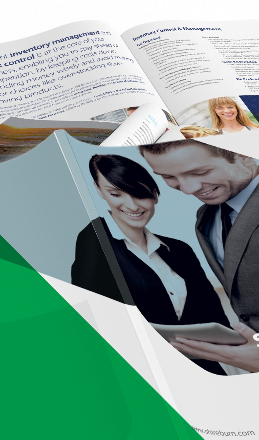 Shireburn-Software-x-CS__Website-Portfolio_05 case study