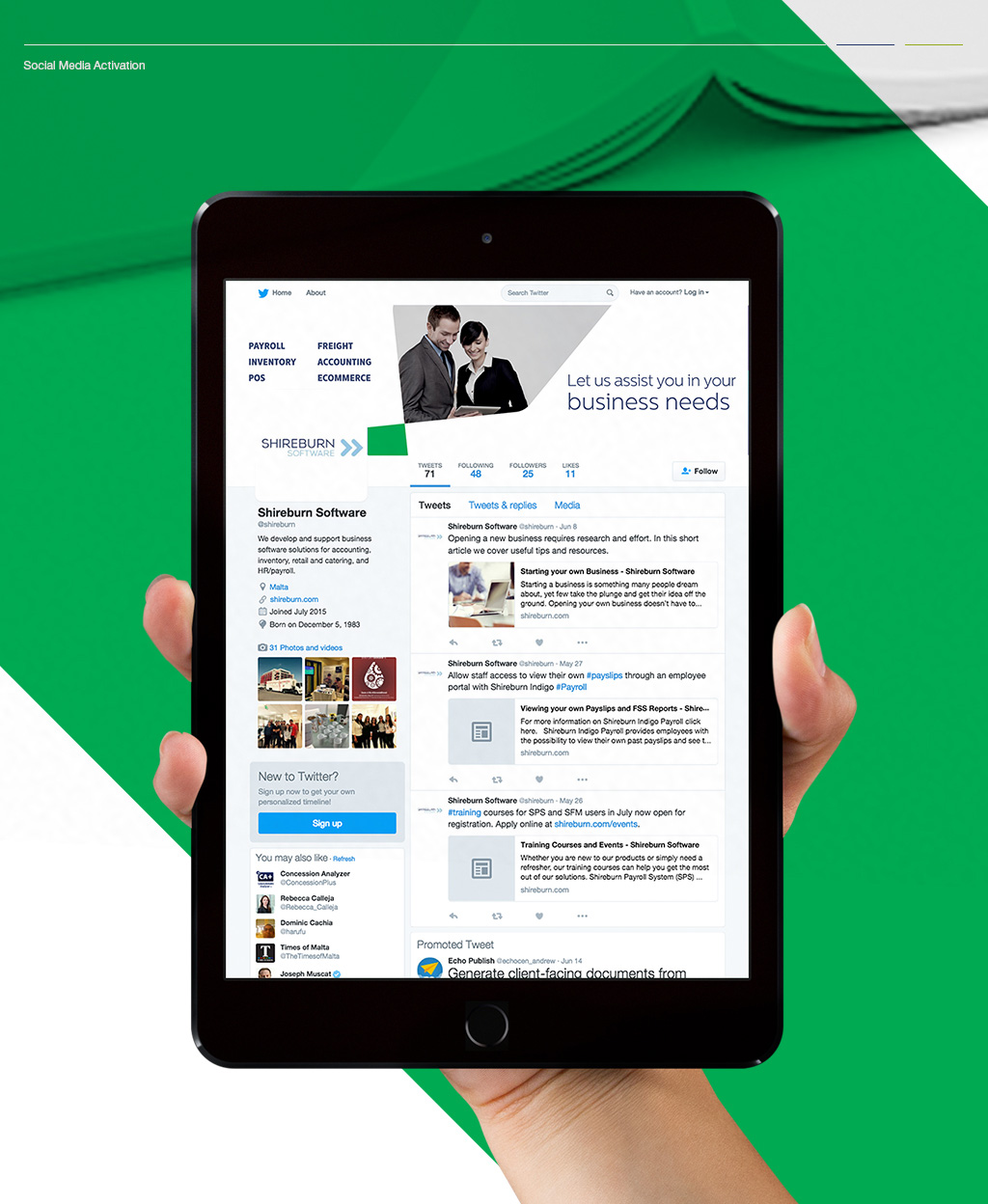 Shireburn-Software-x-CS__Website-Portfolio_06 case study