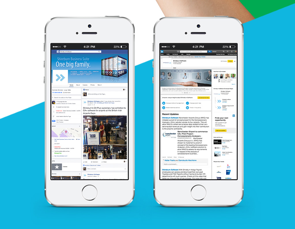 Shireburn-Software-x-CS__Website-Portfolio_07 case study