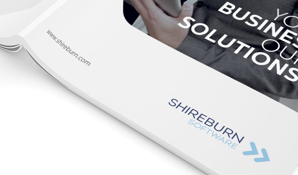 Shireburn_Content_01 case study