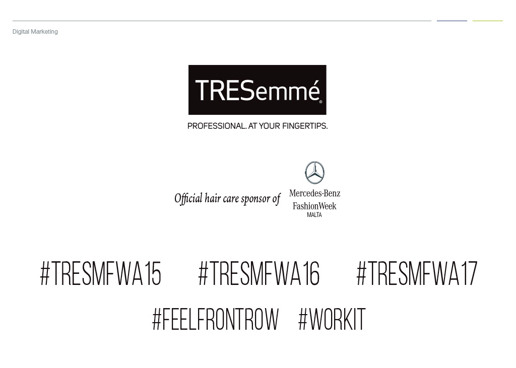 TRESemme-x-CS__Website-Portfolio_01 case study