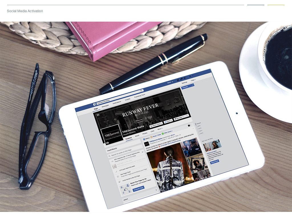 TRESemme-x-CS__Website-Portfolio_02 case study