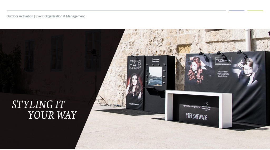 TRESemme-x-CS__Website-Portfolio_03 case study
