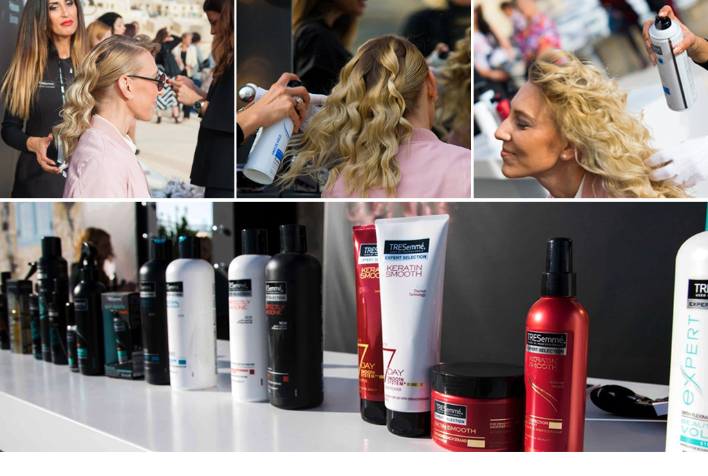 TRESemme-x-CS__Website-Portfolio_04 case study