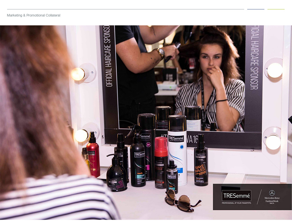 TRESemme-x-CS__Website-Portfolio_05 case study