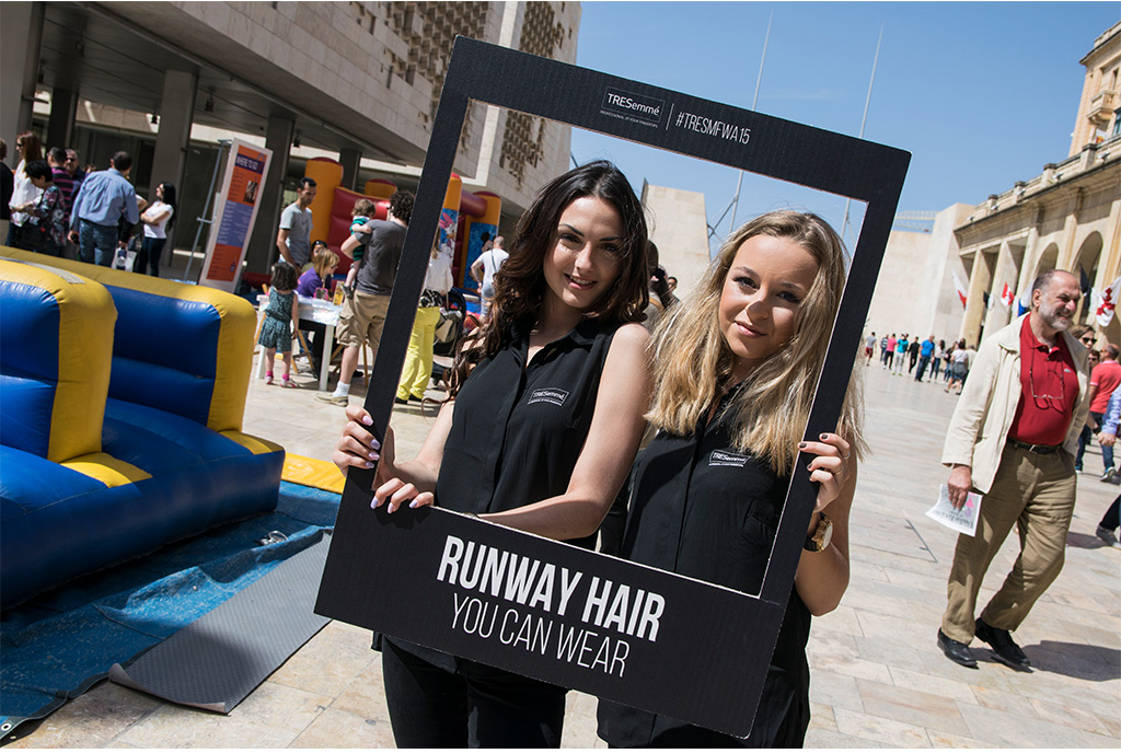 TRESemme-x-CS__Website-Portfolio_07 case study