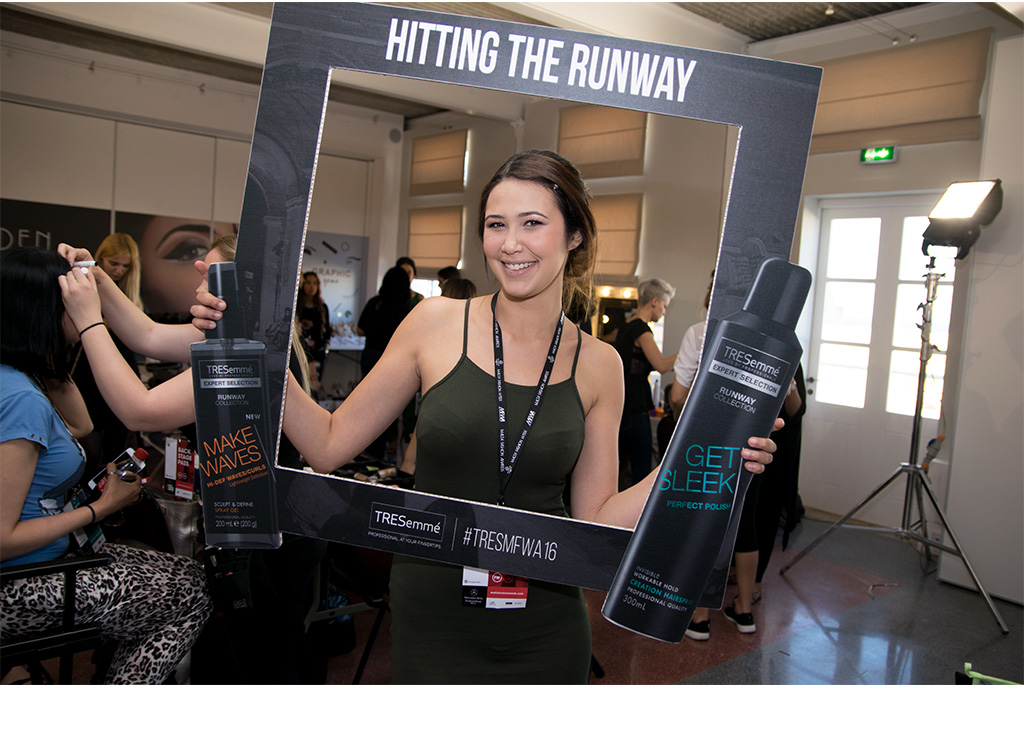 TRESemme-x-CS__Website-Portfolio_08 case study