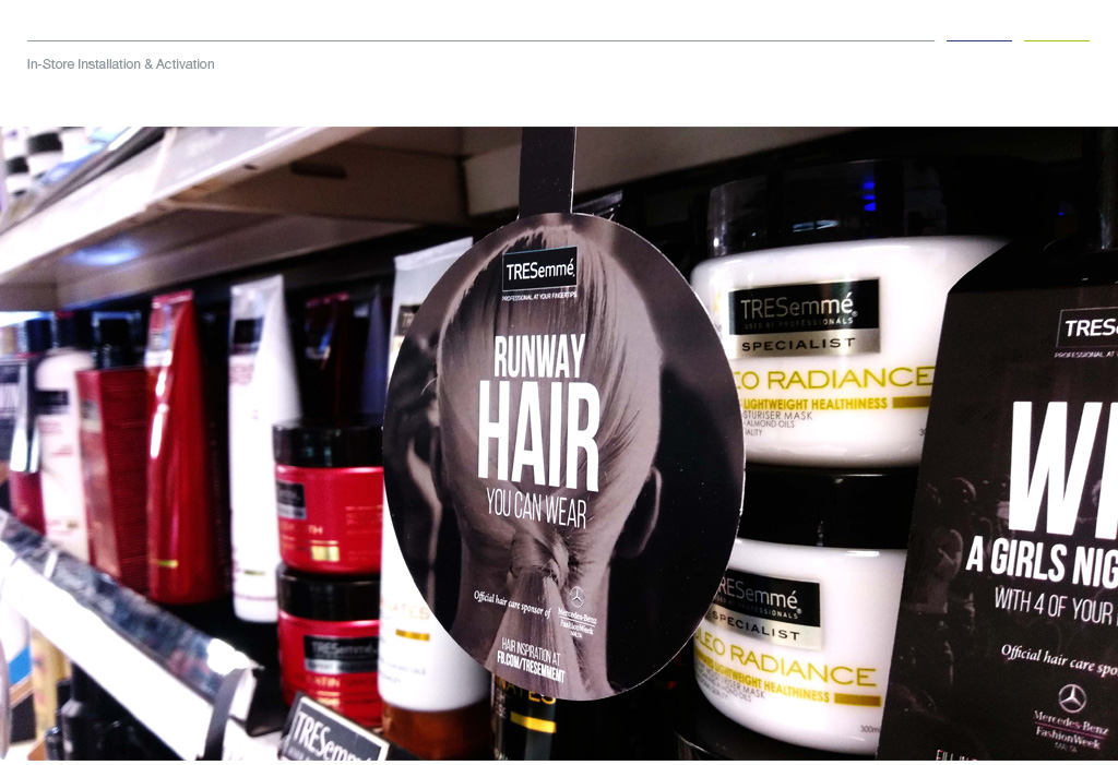 TRESemme-x-CS__Website-Portfolio_09 case study