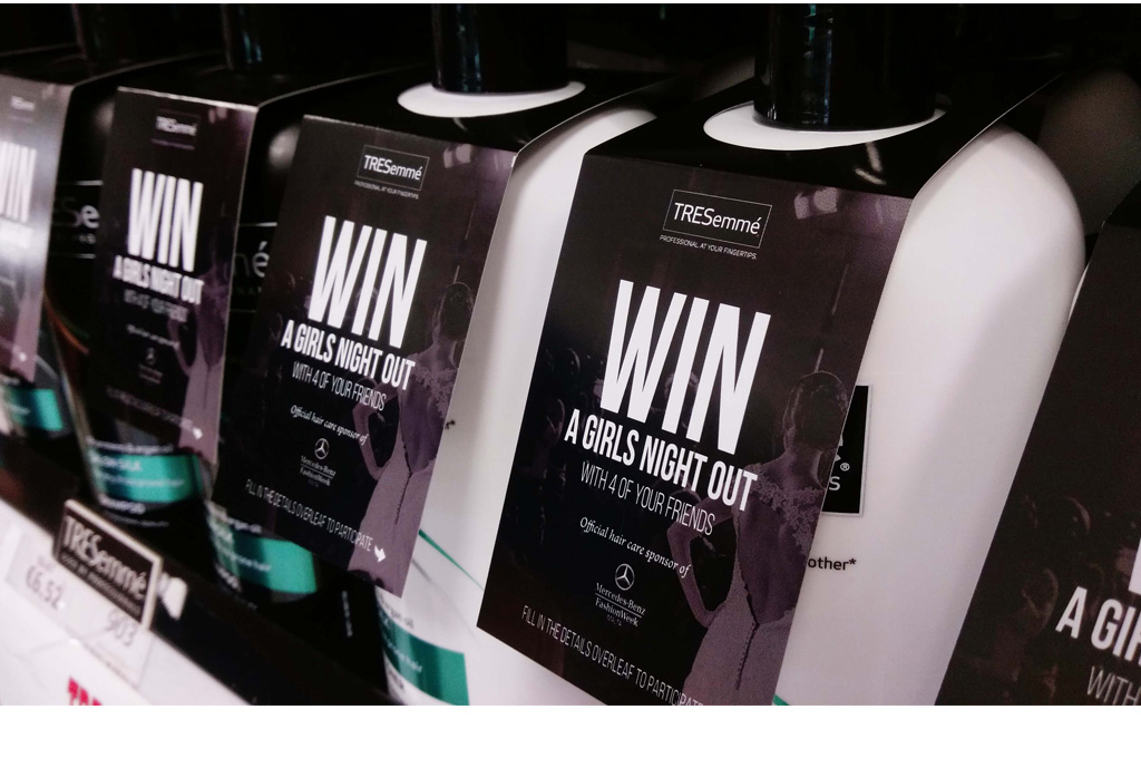 TRESemme-x-CS__Website-Portfolio_10 case study