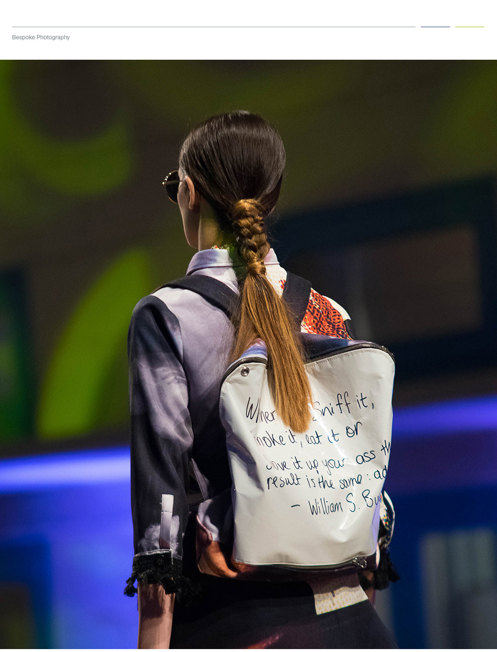 TRESemme-x-CS__Website-Portfolio_11 case study