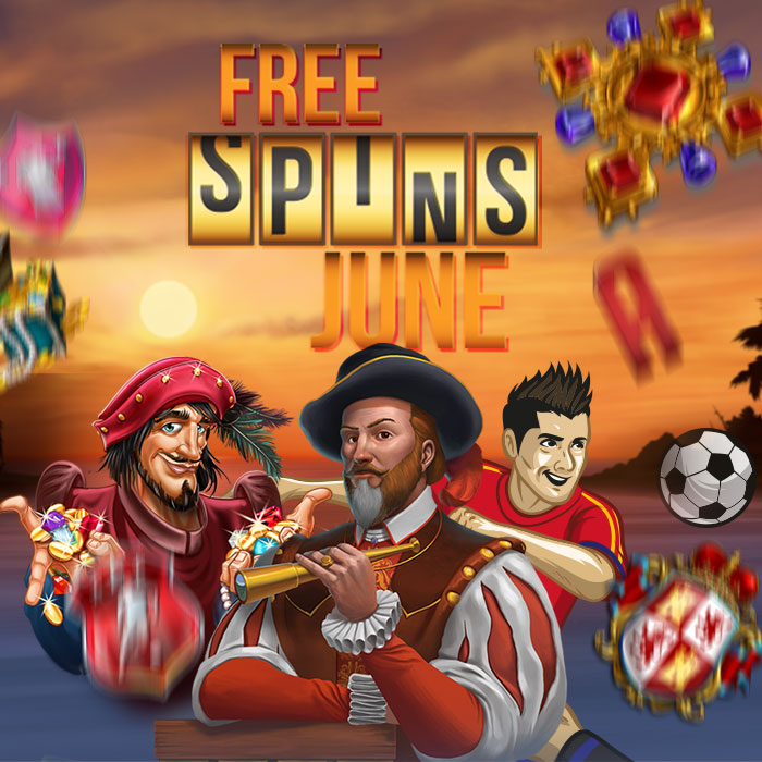 iGaming Digital Assets image