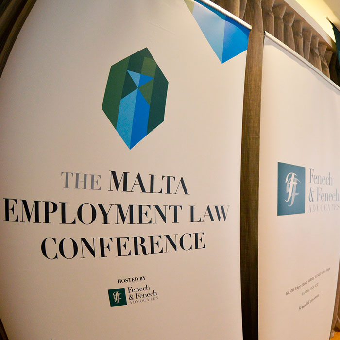 Conference Branding Development image