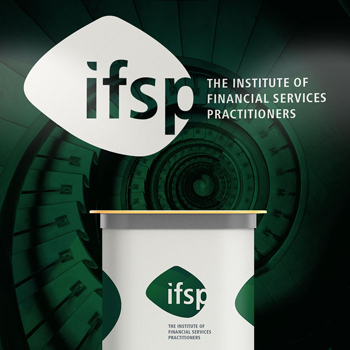 Brand Made For Professionals image