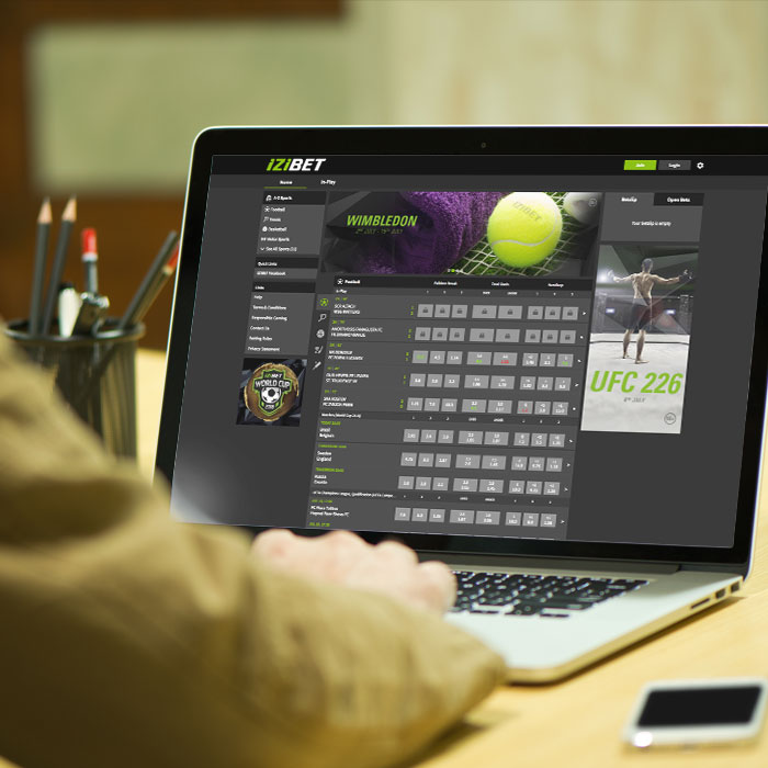 Bespoke Digital Assets image