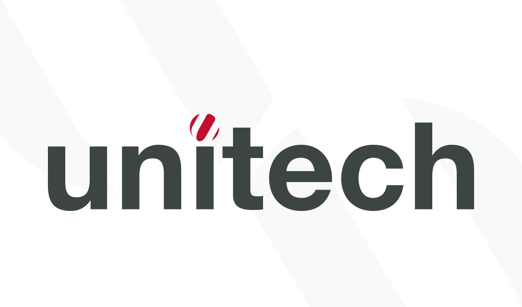 Unitech-CS-Website-Portfolio_Masthead case study