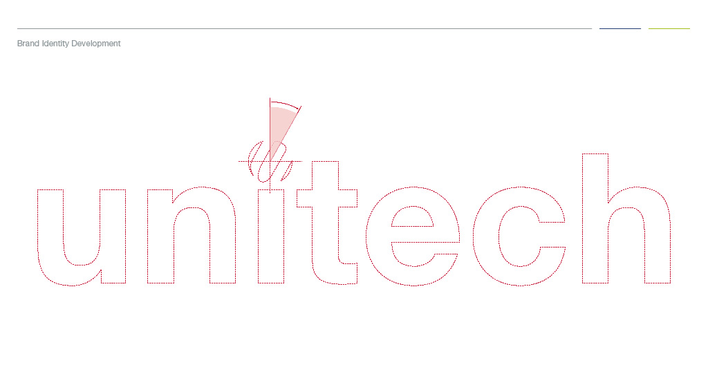 Unitech-x-CS__Website-Portfolio_01 case study