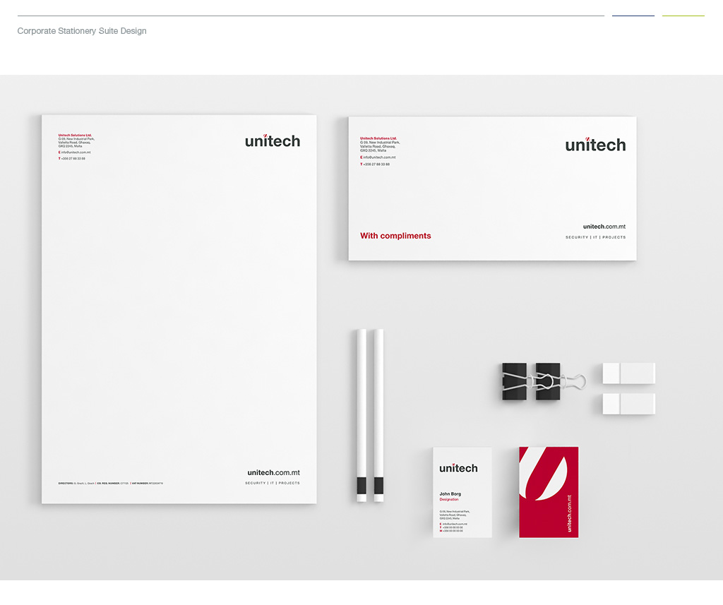 Unitech-x-CS__Website-Portfolio_02 case study