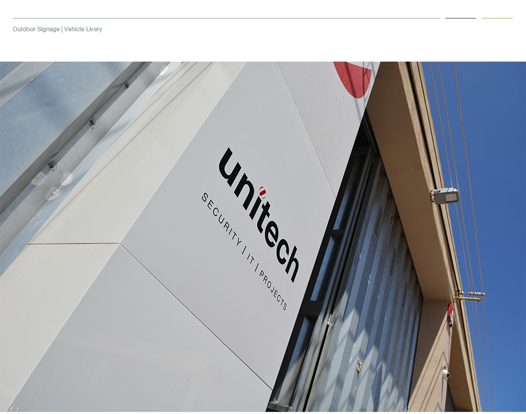 Unitech-x-CS__Website-Portfolio_03 case study