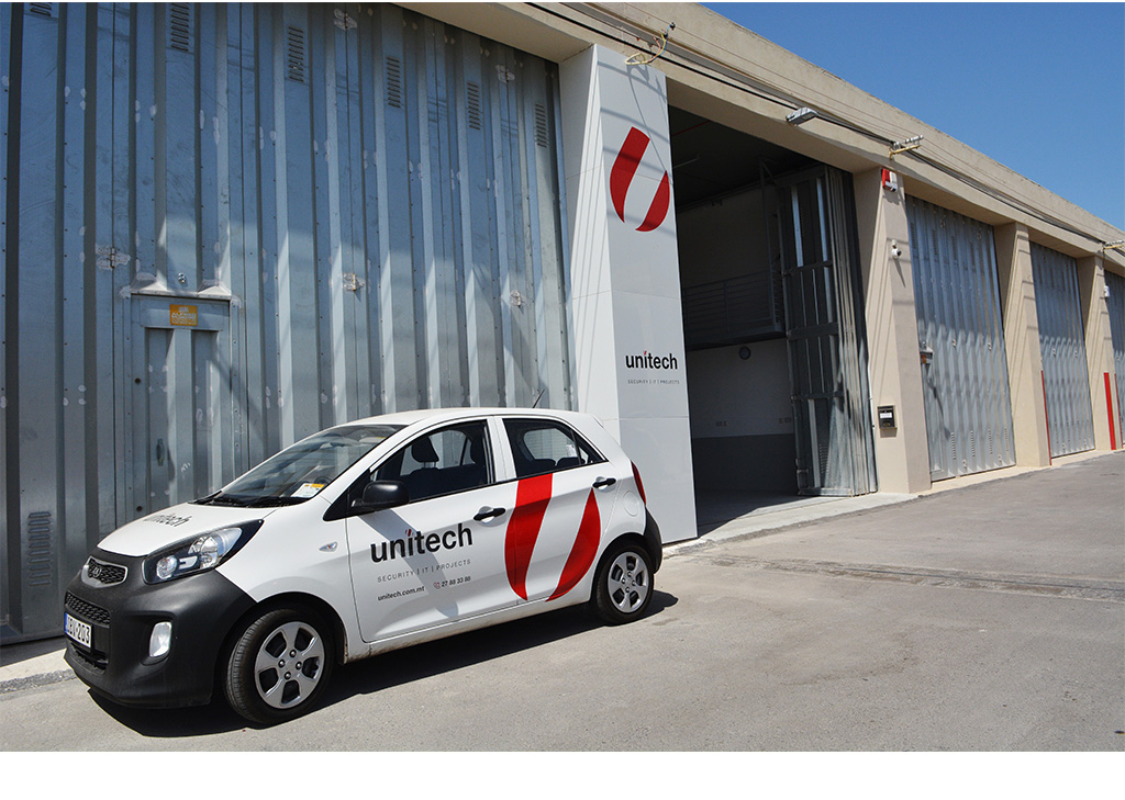 Unitech-x-CS__Website-Portfolio_04 case study