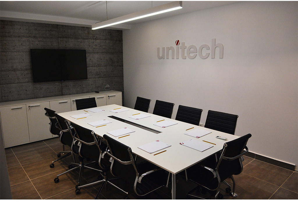 Unitech-x-CS__Website-Portfolio_06 case study