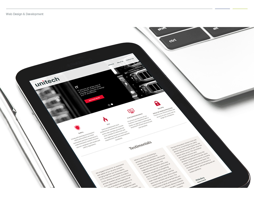 Unitech-x-CS__Website-Portfolio_07 case study