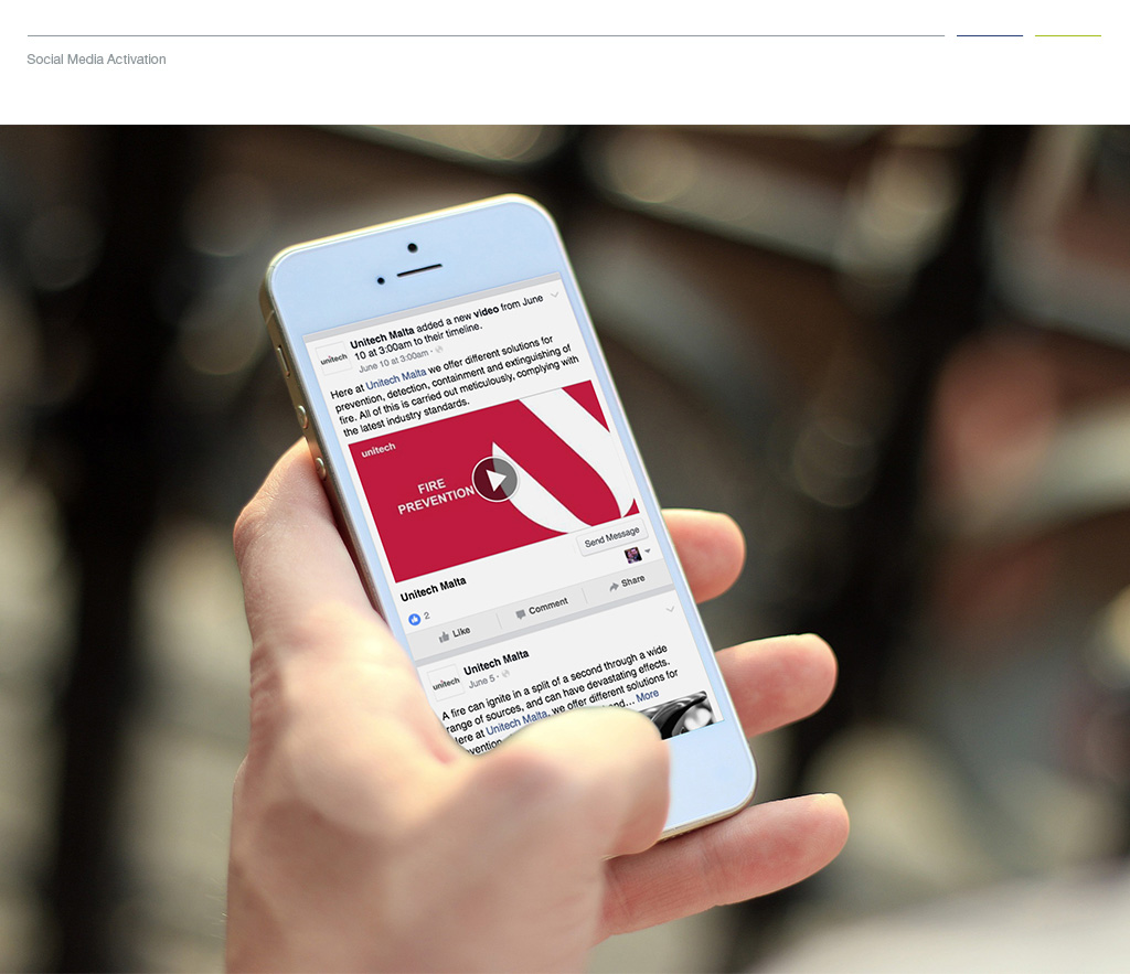 Unitech-x-CS__Website-Portfolio_08 case study