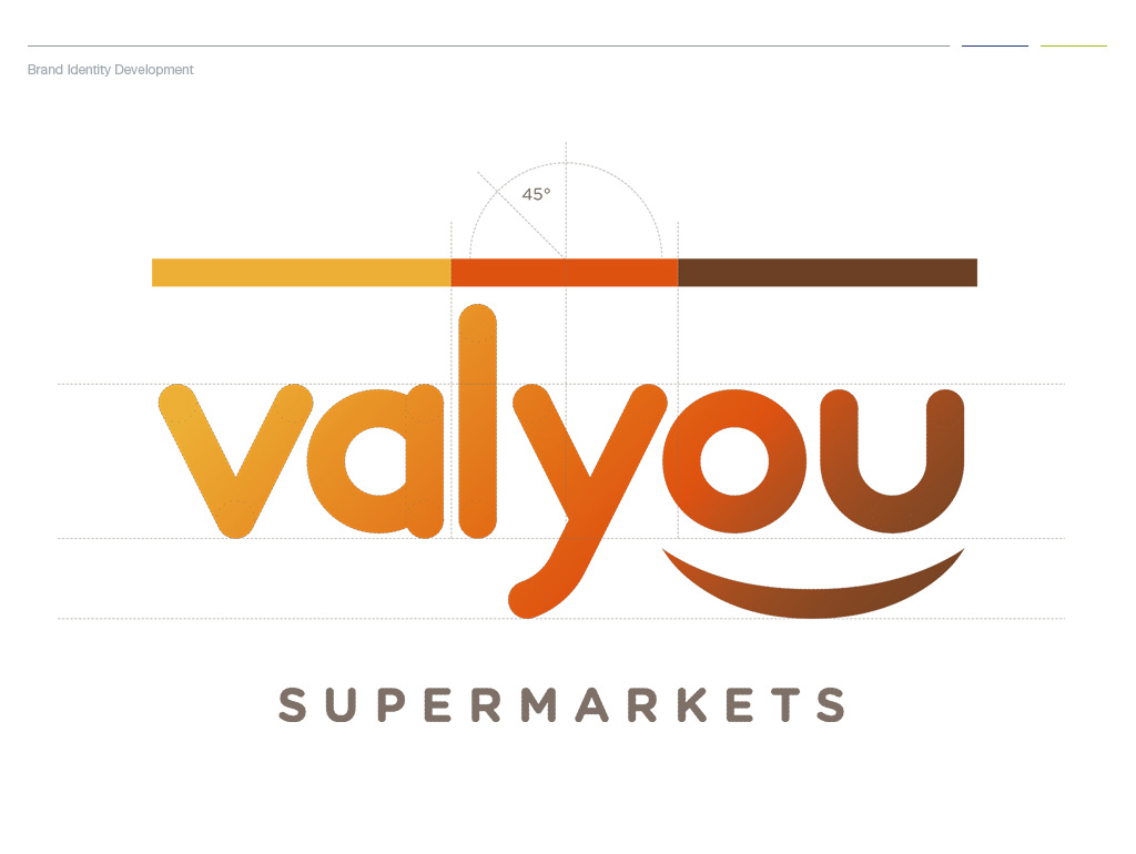 Valyou-x-CS__Website-Portfolio_01 case study