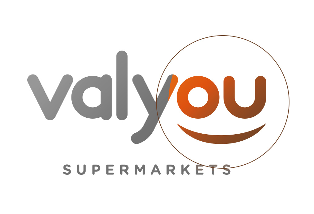 Valyou-x-CS__Website-Portfolio_02 case study