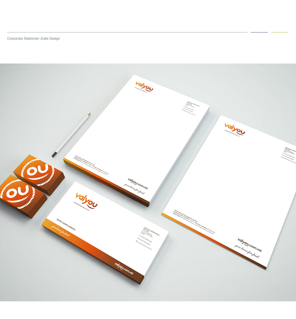 Valyou-x-CS__Website-Portfolio_03 case study