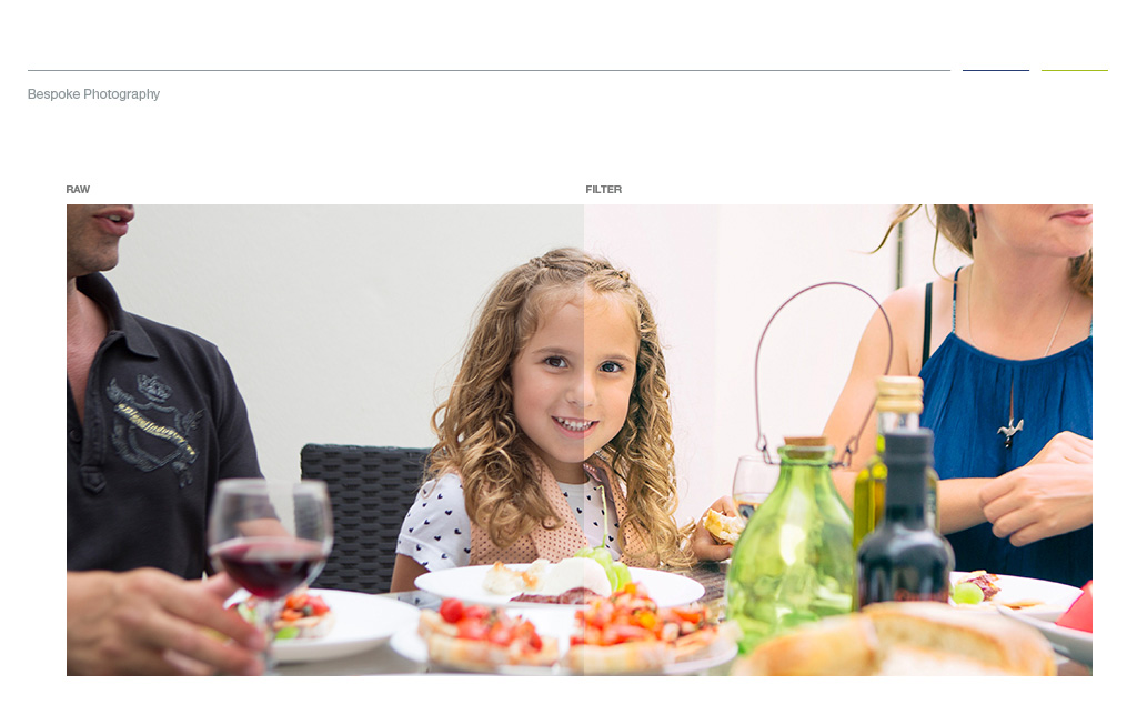 Valyou-x-CS__Website-Portfolio_04 case study