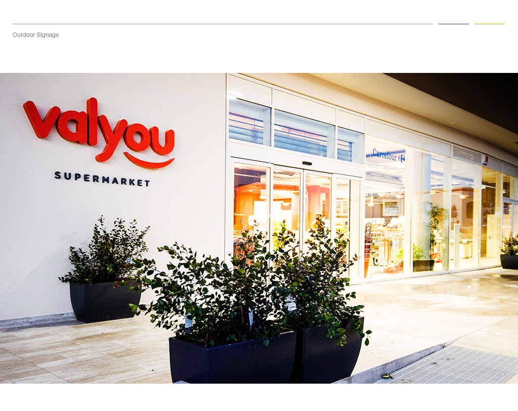 Valyou-x-CS__Website-Portfolio_06 case study