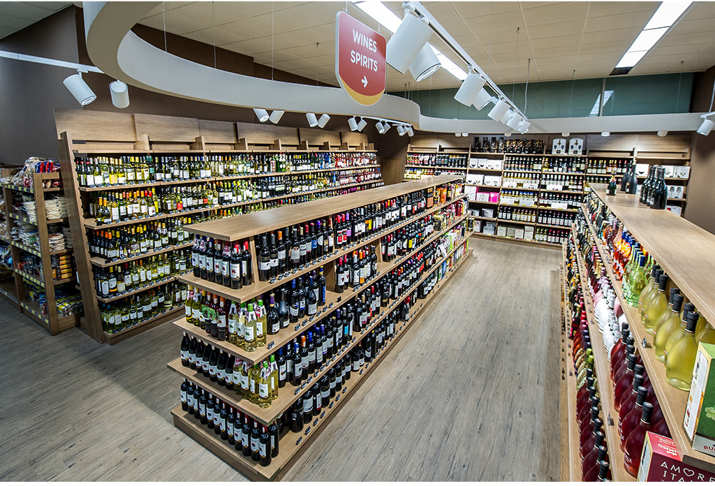 Valyou-x-CS__Website-Portfolio_08 case study