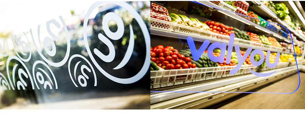 Valyou-x-CS__Website-Portfolio_09 case study